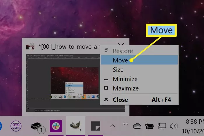 303-how-to-move-a-window-that-is-off-screen.webp