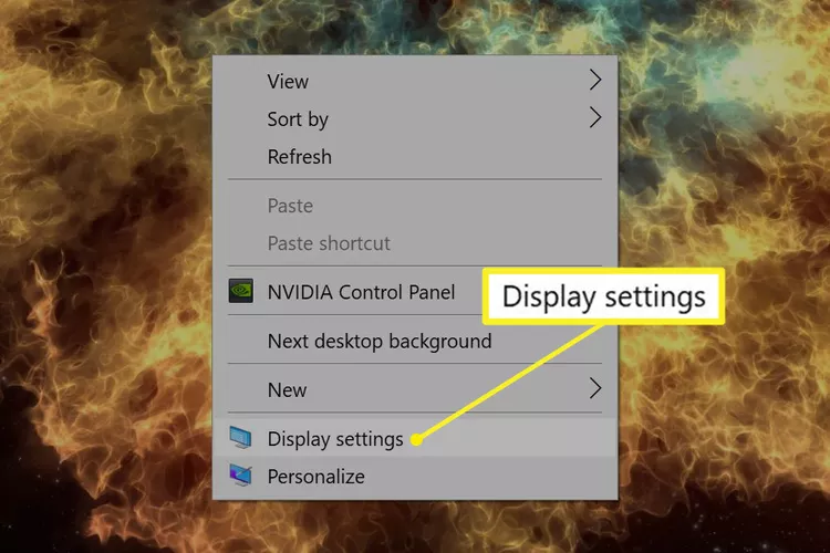 502-how-to-move-a-window-that-is-off-screen.webp