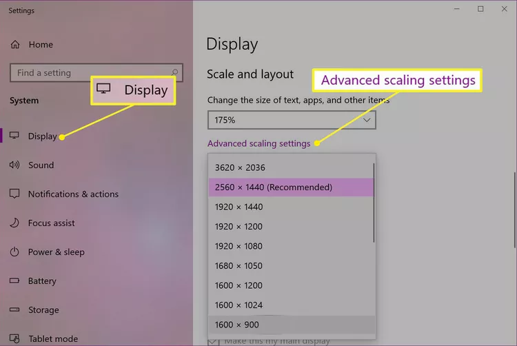 503-how-to-move-a-window-that-is-off-screen.webp