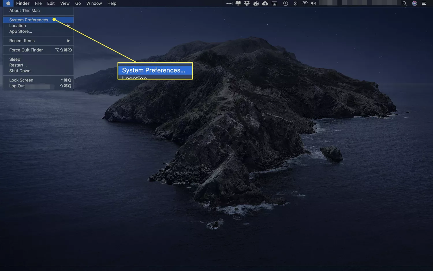 701-use-your-ipad-as-second-monitor.webp