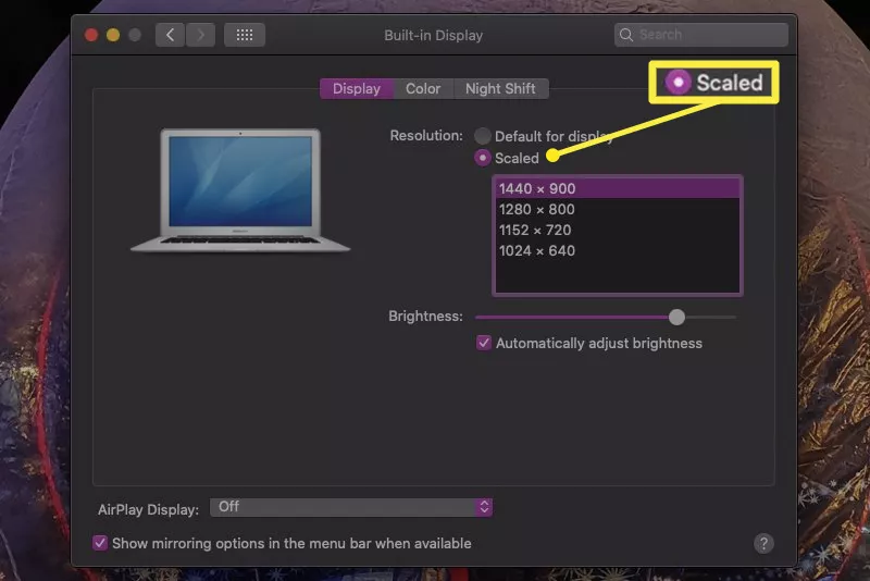 703-use-your-ipad-as-second-monitor.webp