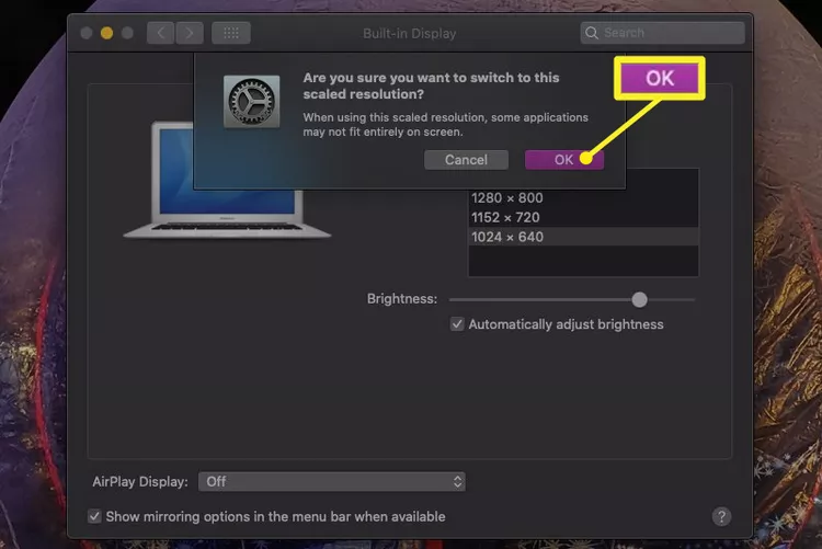 704-use-your-ipad-as-second-monitor.webp