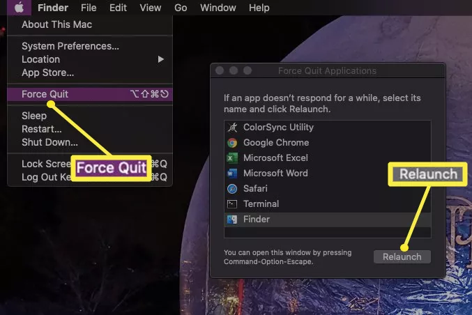803-use-your-ipad-as-second-monitor.webp