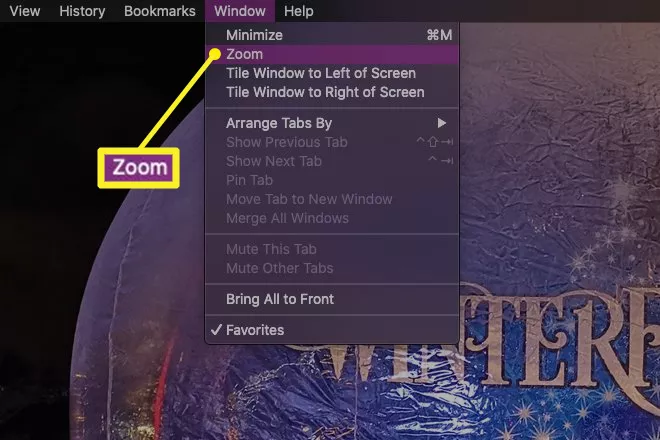 902-use-your-ipad-as-second-monitor.webp