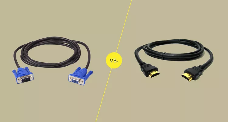VGA-vs-HDMI.webp