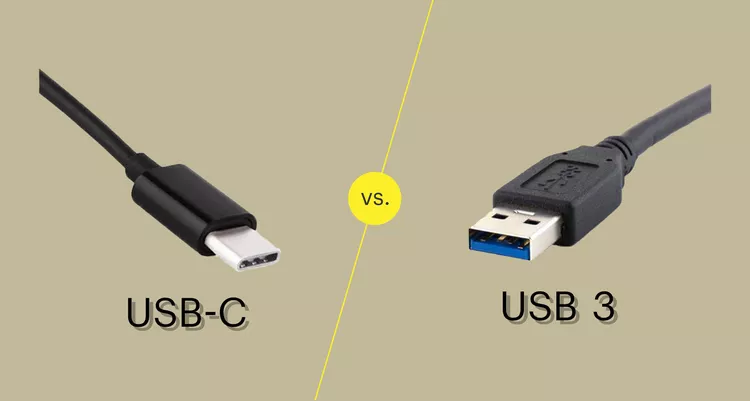 USB-C-vs-USB-3.webp