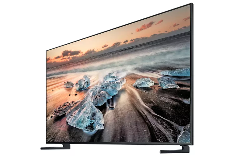 samsimg-8k-tv.webp