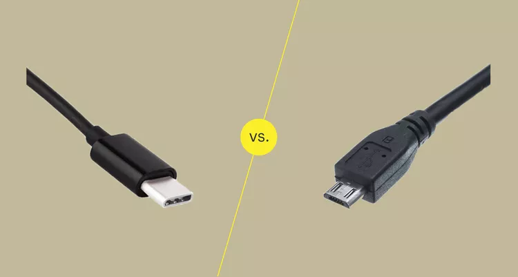 USB-C-vs-Micro-USB.webp
