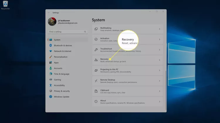 a2-CheckCPUTemperatureinWindows11-annotated.webp