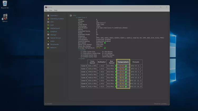 b3-CheckCPUTemperatureinWindows11-annotated.webp