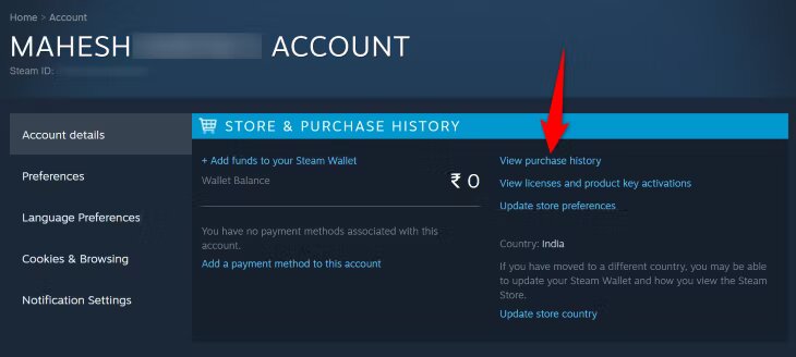 3-steam-desktop-view-purchase-history.jpg