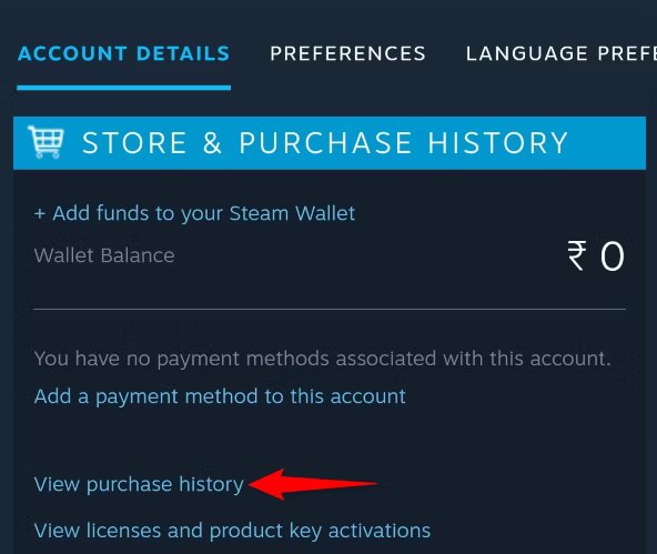 6-steam-mobile-see-purchase-history.jpg