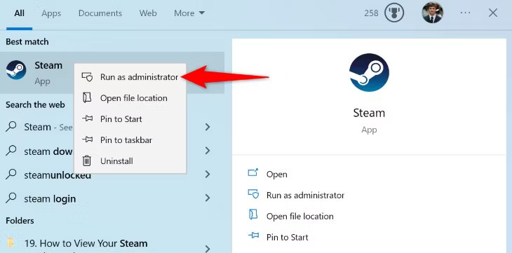 1-run-steam-as-admin.jpg