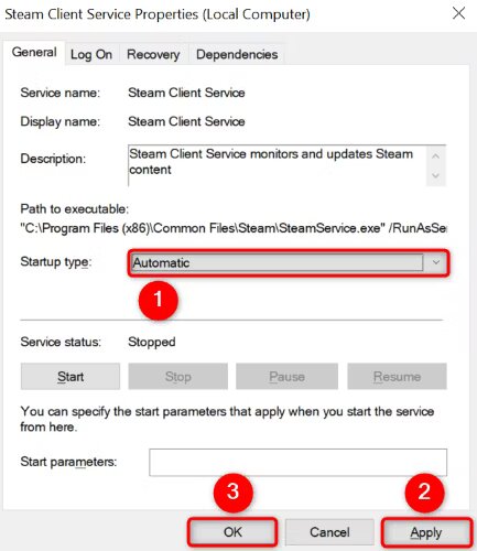 2-automatically-run-steam-client-service.jpg