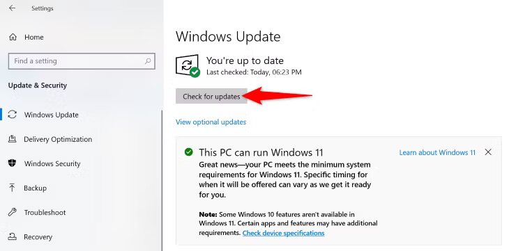 7-update-windows-10.jpg