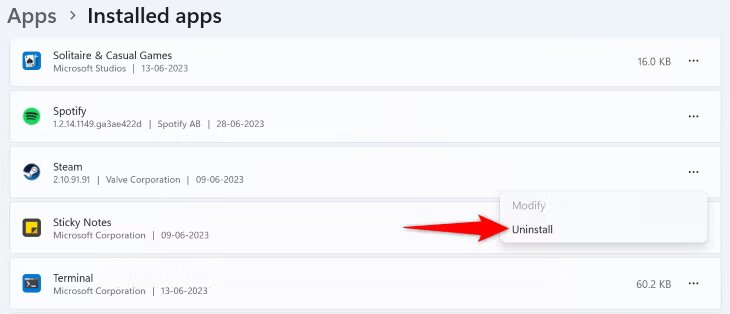 8-uninstall-steam-windows-11.jpg