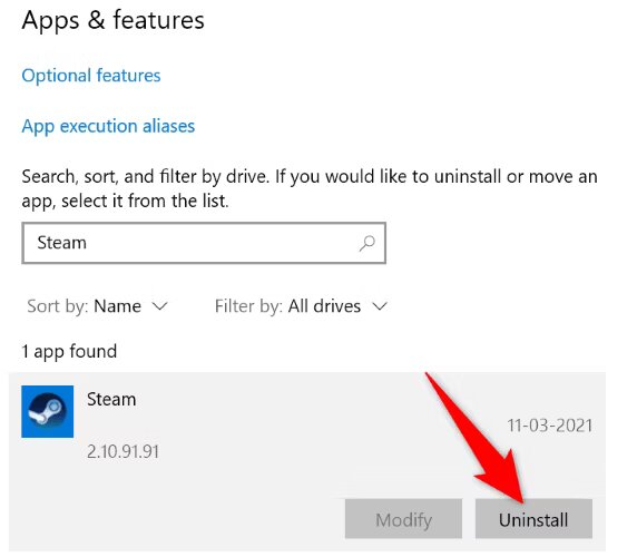 9-remove-steam-windows-10.jpg
