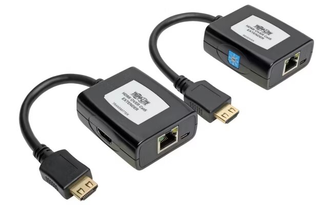 tripp_lite_hdmi_extender.jpg