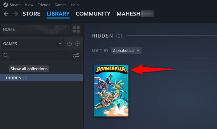 1-view-hidden-games-steam.jpg