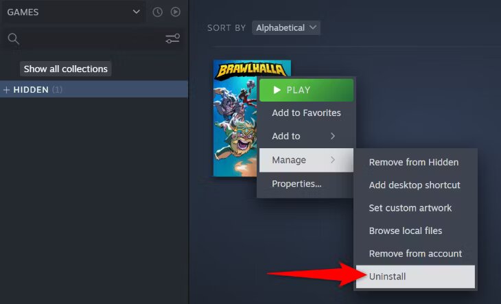 4-delete-hidden-steam-game.jpg