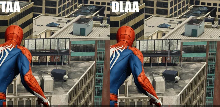 dlaa-spider-man.webp