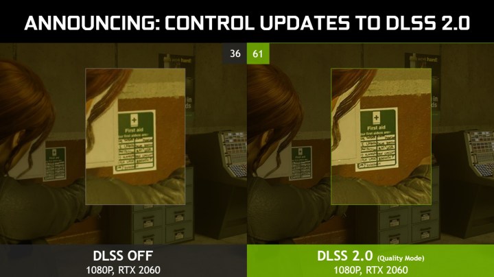 nvidia-dlss-2-0-control-dlc.jpg