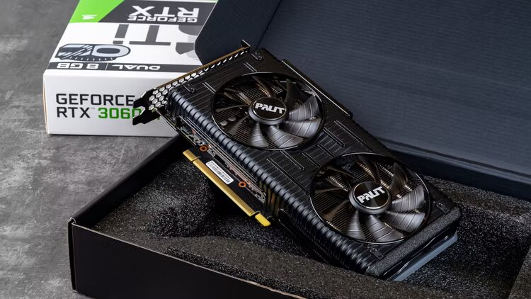 nvidia-geforce-rtx-3060-ti.jpg