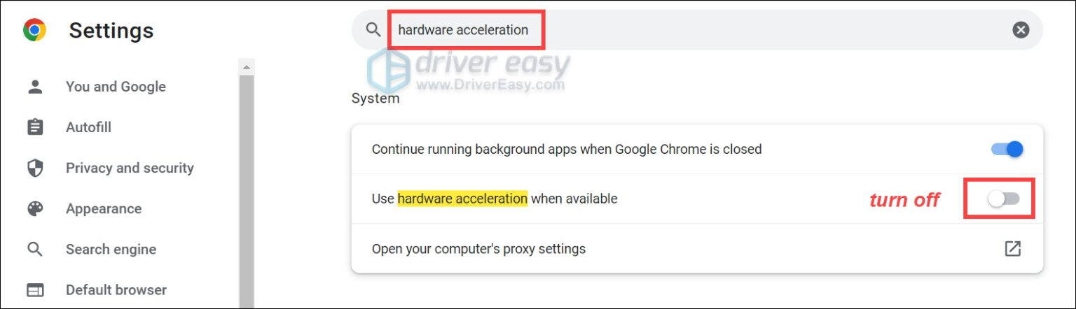 chrome-how-to-turn-off-hardware-acceleration-3-1536x442.jpg