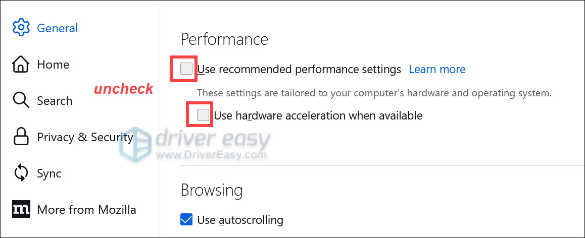 firefox-how-to-turn-off-hardware-acceleration-2.jpg