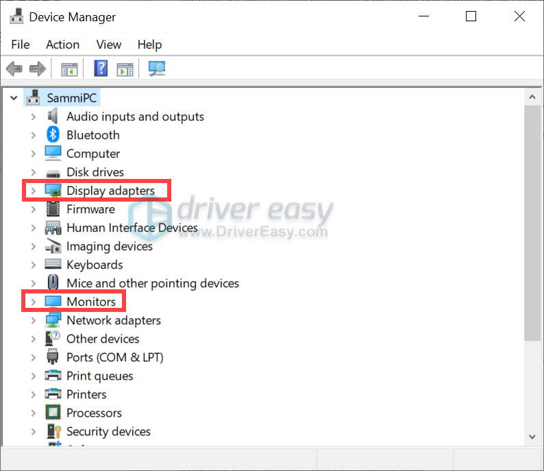 update-device-drivers-from-the-Device-Manager.jpg