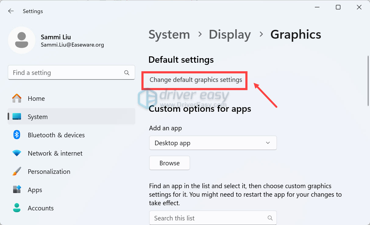 win11-Change-default-graphics-settings.jpg
