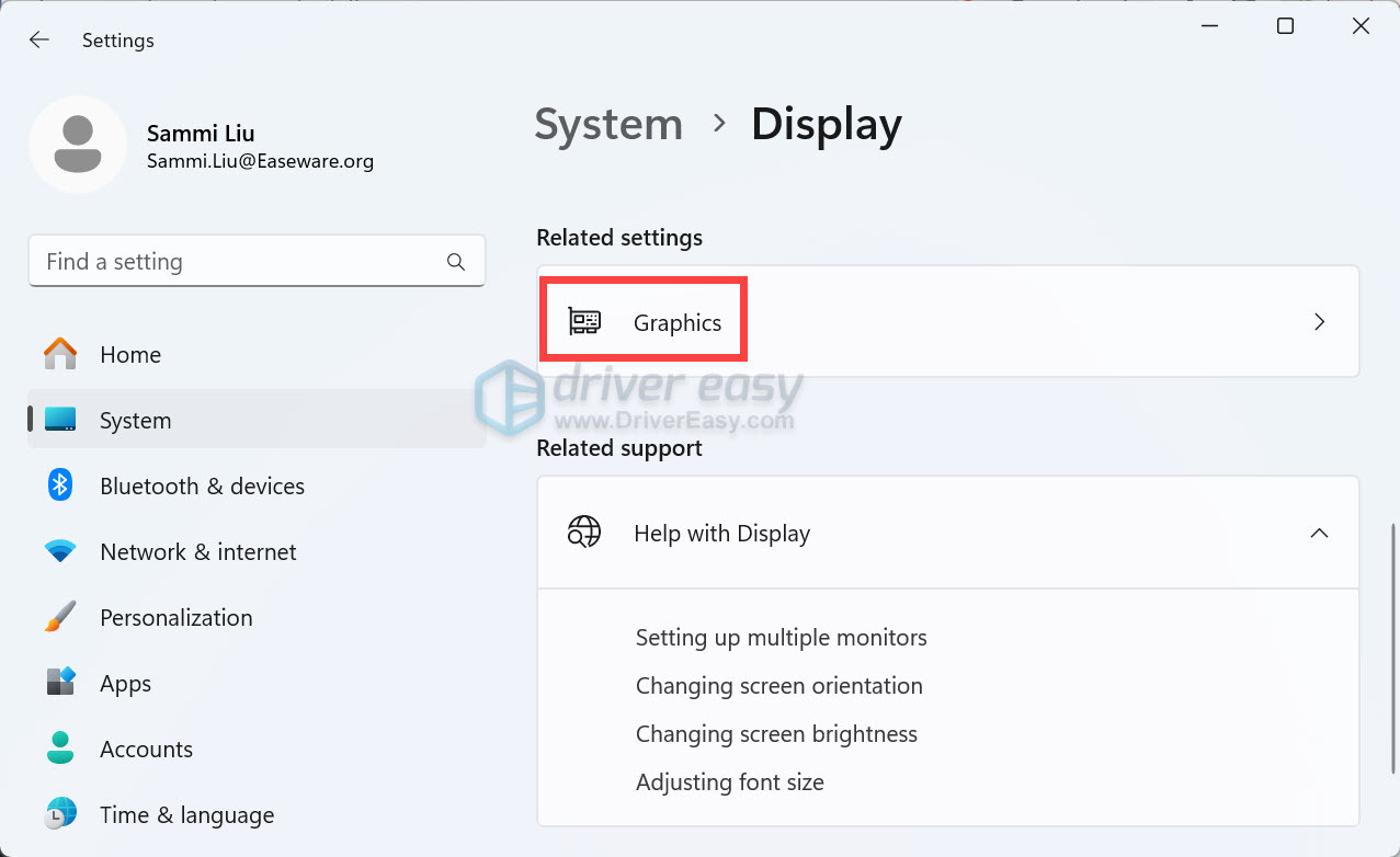 win11-Display-settings-Graphics-Disable-hardware-accelerated-GPU-scheduling.jpg