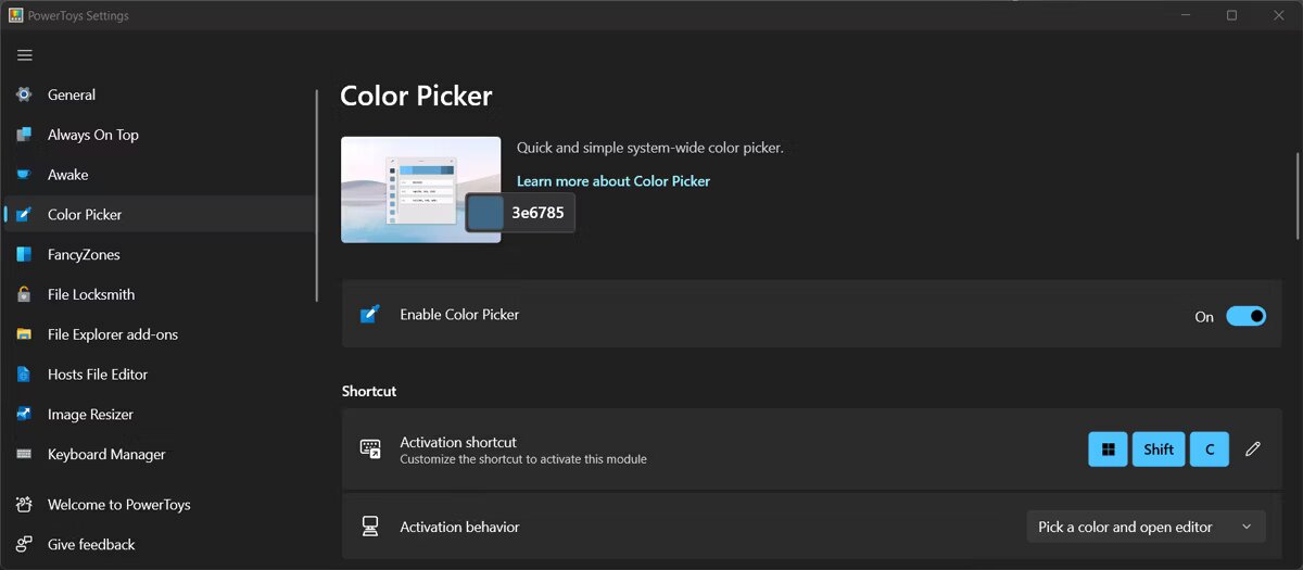 color-picker-1.jpg