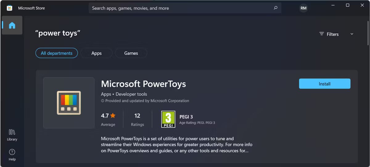 install-power-toys-1.jpg