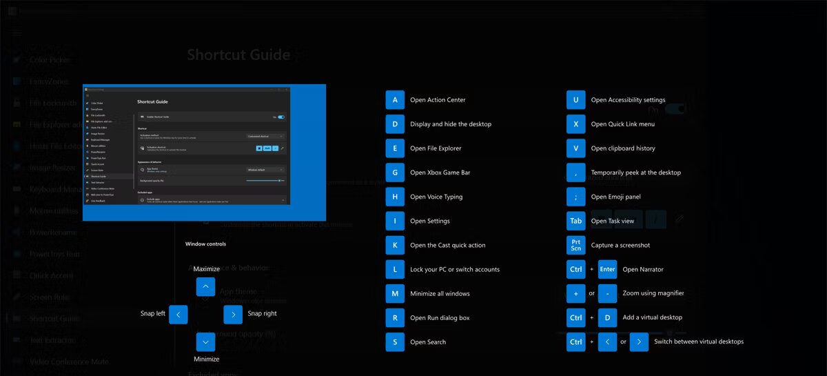 windows-shortcut-1.jpg