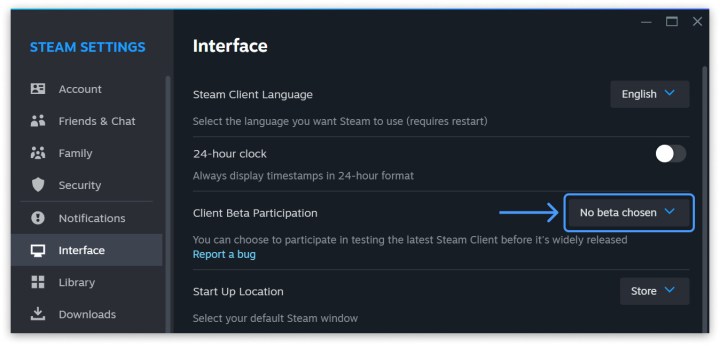 Steam-beta.jpg