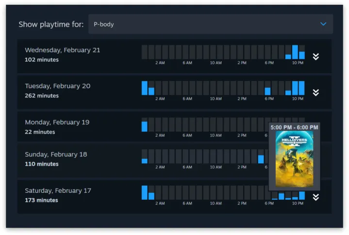 Steam-family-2.webpg