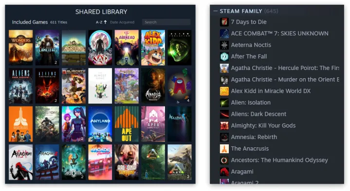 Steam-family.webp