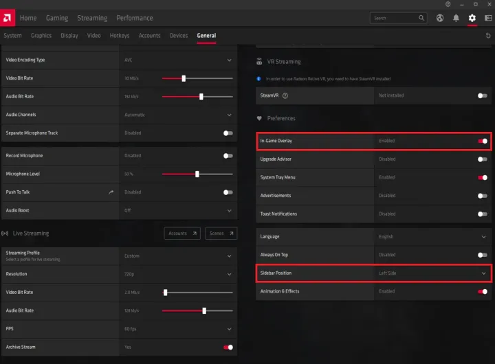 amd-radeon-overlay-fps-counter.webp