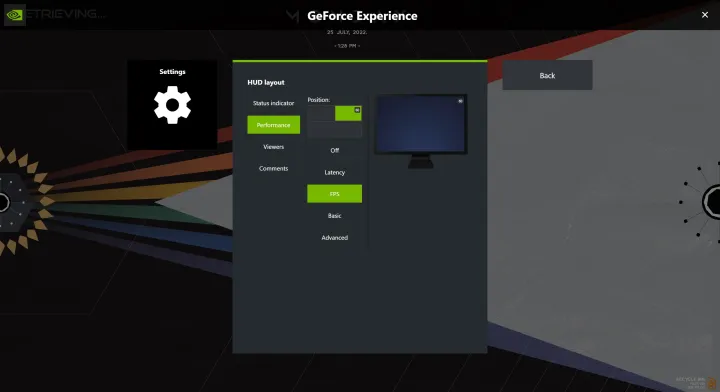 fps-overlay-geforce-experience.webp