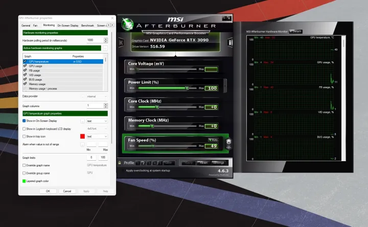 msi-afterburner-fps-overlay.webp