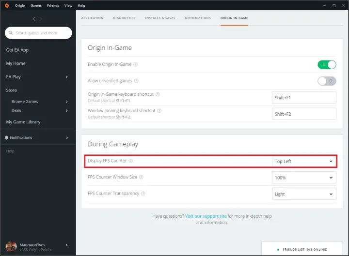origin-fps-counter.webp