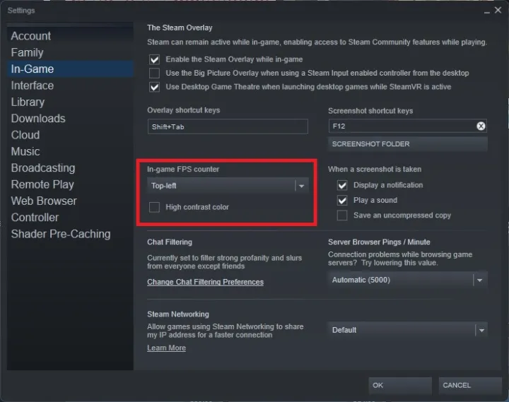 steam-fps-counter.webp