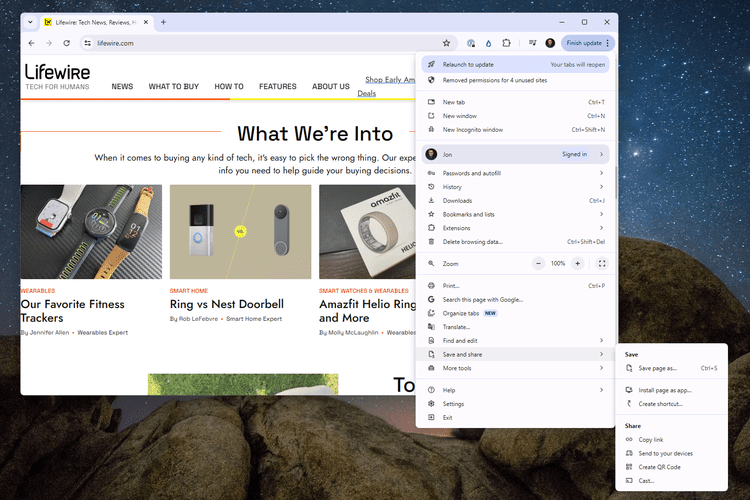chrome-cast-button.png
