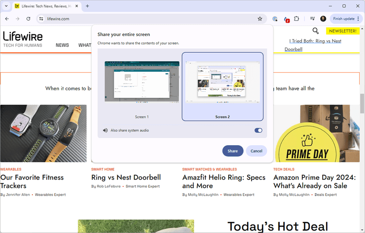 chromecast-share-entire-screen.png