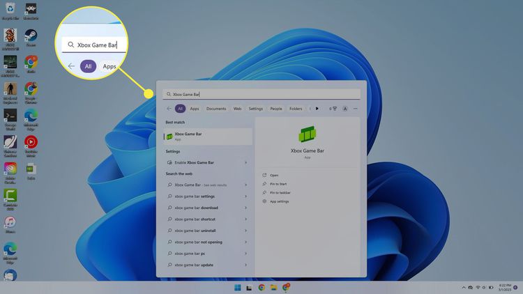A1-ScreenRecordonaWindowsLaptop-annotated.jpg