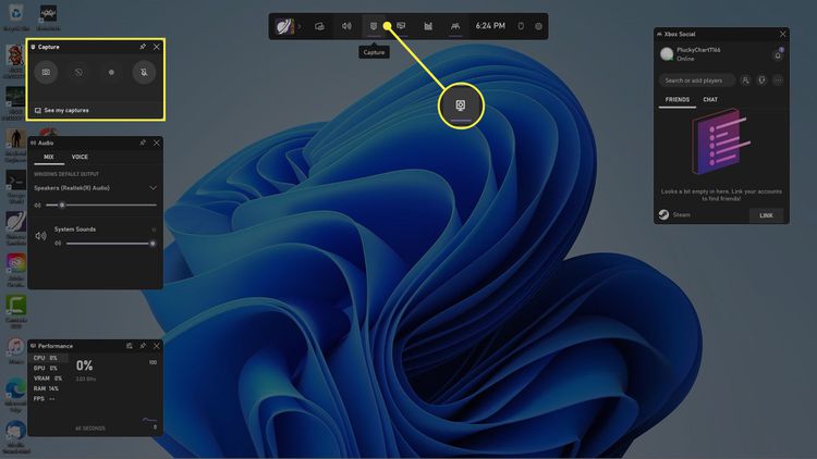 A2-ScreenRecordonaWindowsLaptop-annotated.jpg