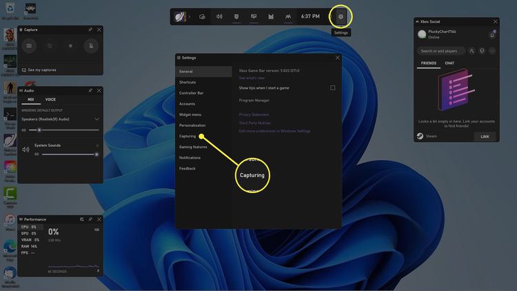 A3-ScreenRecordonaWindowsLaptop-annotated.jpg