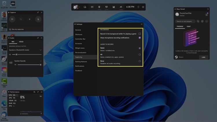 A4-ScreenRecordonaWindowsLaptop-annotated.jpg