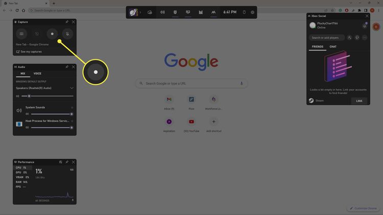 A5-ScreenRecordonaWindowsLaptop-annotated.jpg